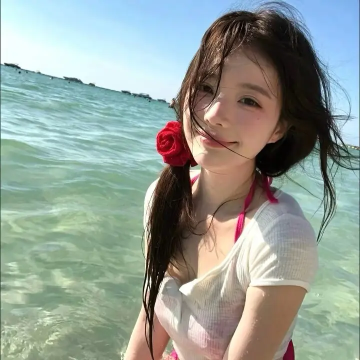 《剑来院线剧场版 十三之争》全集无删减免费高清播放