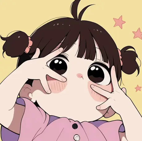 免费无删减《错撩》漫画郑书意全季在线看-《错撩》漫画短剧完整版免费下拉式阅读快看漫画正版授权